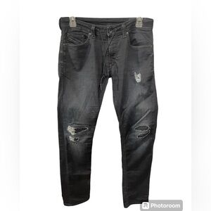 Diesel THAVAR SP-NE Size 30